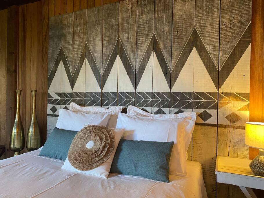 ואלונגו Pine Lodge - Direct Train To Porto מראה חיצוני תמונה