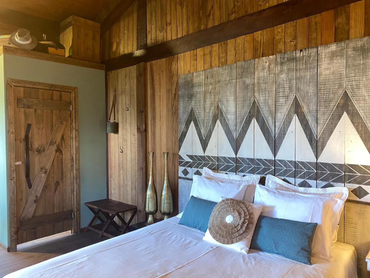 ואלונגו Pine Lodge - Direct Train To Porto מראה חיצוני תמונה