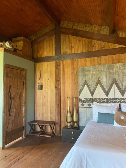 ואלונגו Pine Lodge - Direct Train To Porto מראה חיצוני תמונה