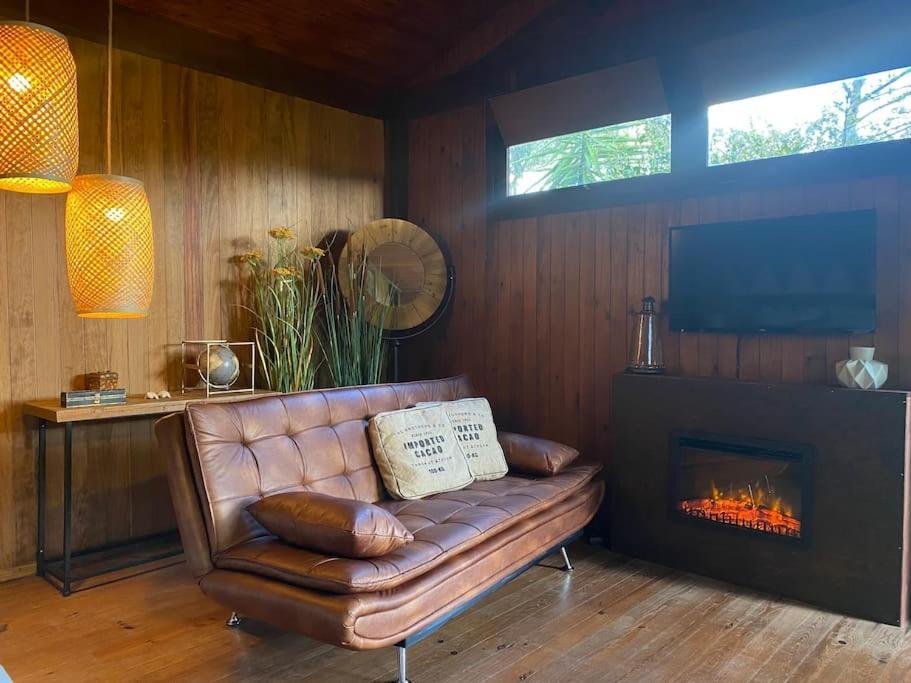 ואלונגו Pine Lodge - Direct Train To Porto מראה חיצוני תמונה